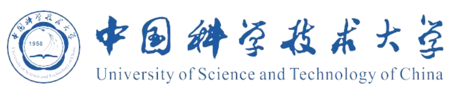晶威特与中国科学技术大学产学研合作