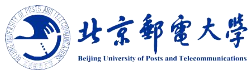 晶威特与北京邮电大学产学研合作