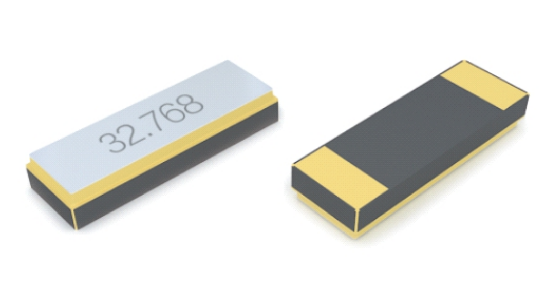 CQ1210 frequency control component 产品图片